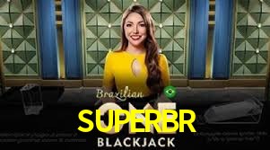 Blackjack Brasileiro