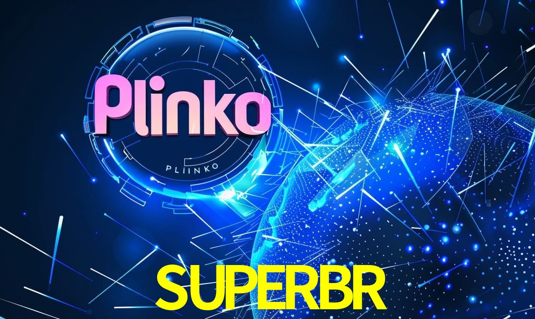 Plinko
