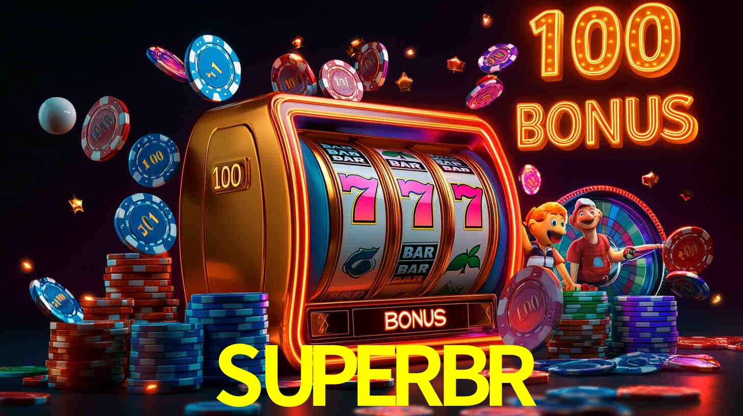 Oferta de Primeiro Depósito