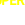 Hóquei