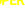 Tênis
