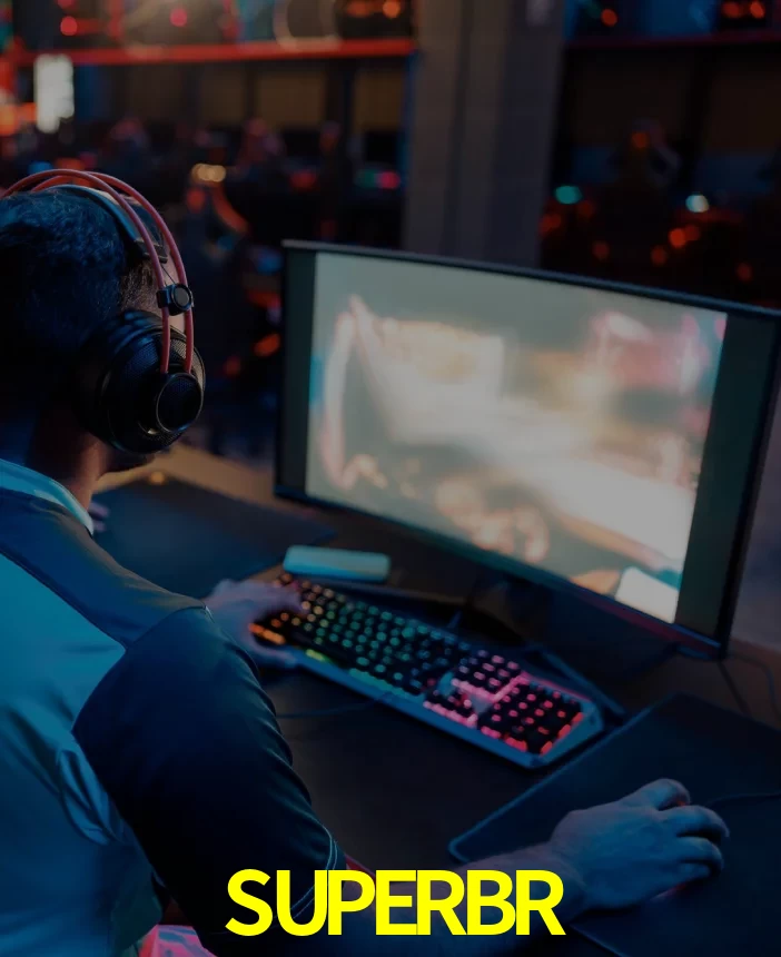 e-Sports