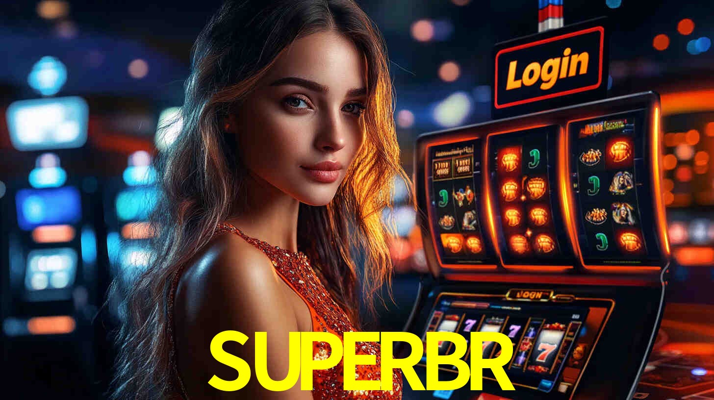 Oferta de Primeiro Depósito