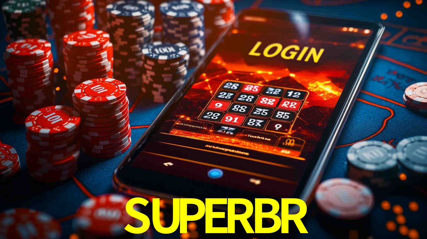 SUPERBR