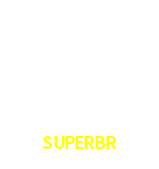Depósito