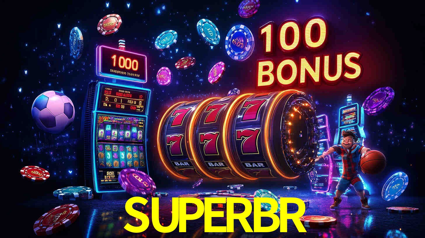 SUPERBR
