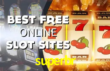 Sistema de Pagamento Rápido e Seguro - PIX, Boleto, Cartões de Crédito