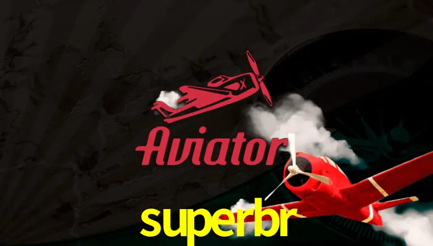 Estratégias de Crash - Gráfico de Multiplicadores e Riscos