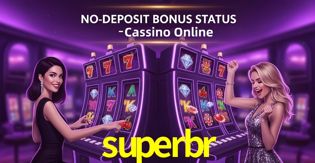 Jogos de Cassino em Destaque - Slots, Roleta, Blackjack