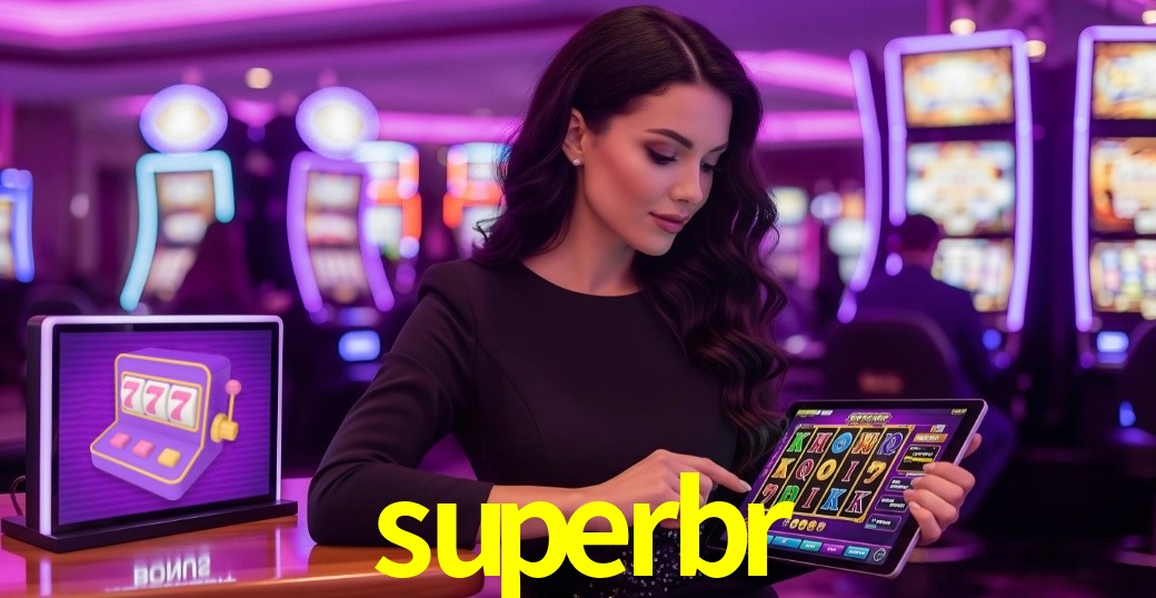 Categorias de Jogos - Slots, Mesa, Ao Vivo, Jackpots