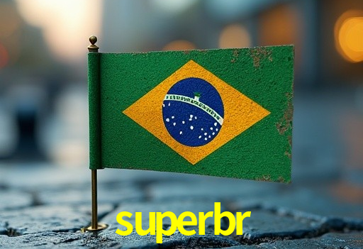 Benefícios do Login superbr - Bônus e Vantagens Exclusivas