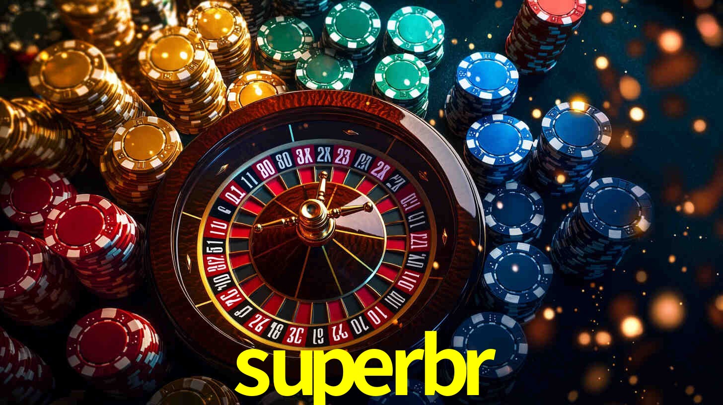 Recursos de Segurança da Plataforma - SSL, Firewall, Criptografia