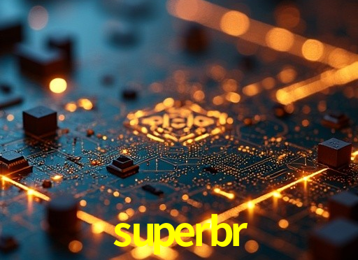 Stack Tecnológico da Plataforma - Cloud, CDN, Segurança