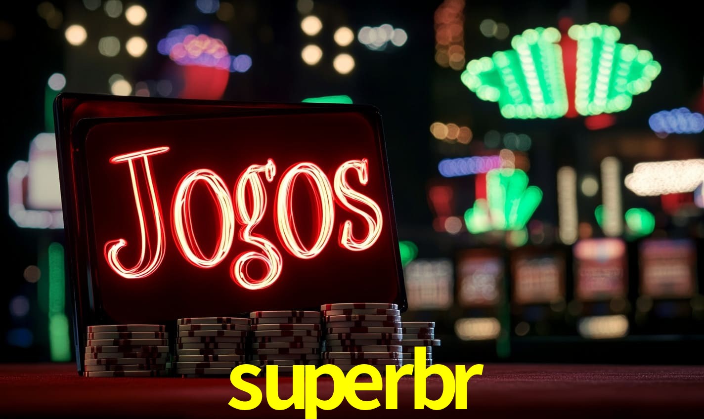 Coleção Premium de Slots superbr - NetEnt, Pragmatic Play, Evolution
