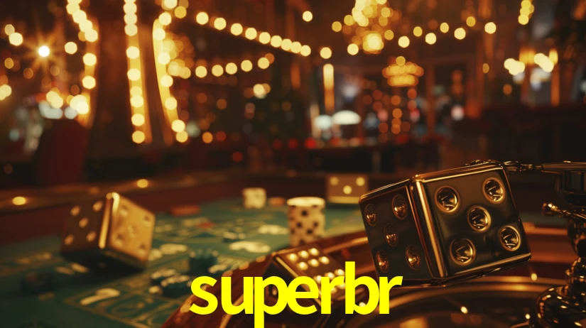 Sistema VIP Premium e Segurança Máxima - Bônus Exclusivos e Benefícios